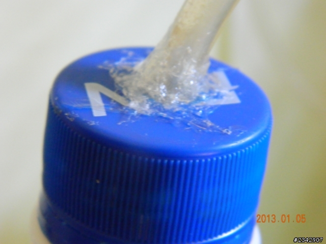 省錢妙招!自製二氧化碳