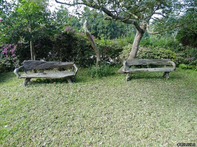 親子旅遊-小鬼"索草(台語)"去