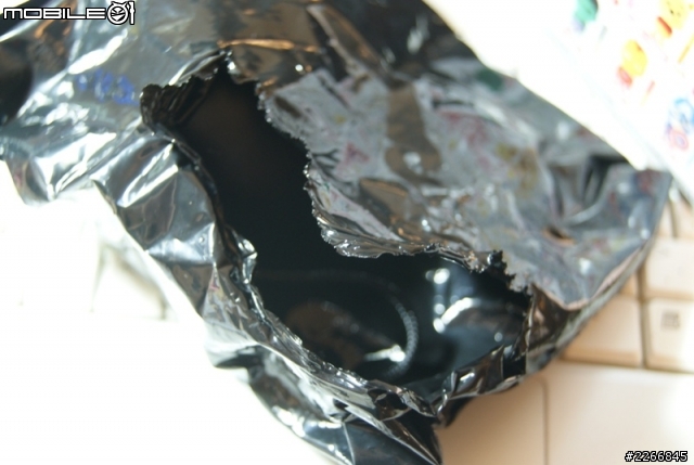 7-11幫我開箱兼拆封超級聯盟 Part 2?
