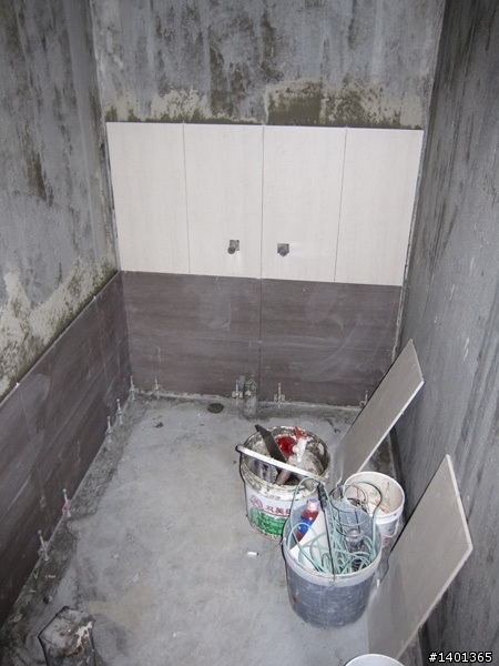 2+2口之家-30年舊屋大翻修全紀錄-室外篇(圖多)更新完畢