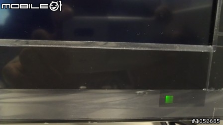 BenQ RL7500 Smart LED 新韌體透過網路自動更新介紹