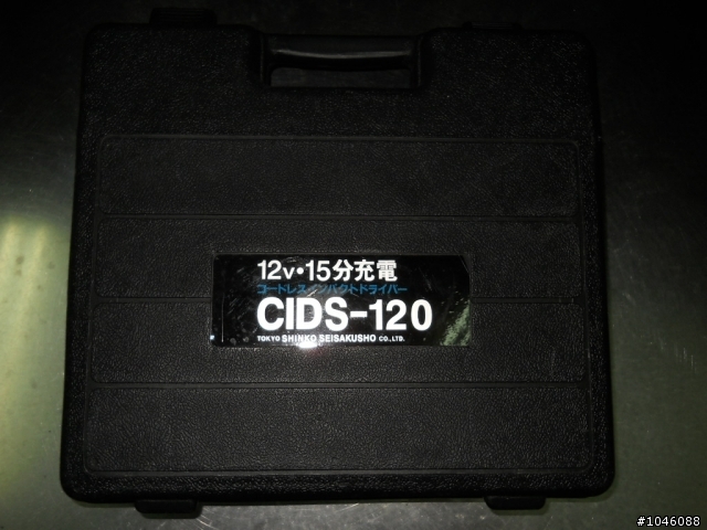 Panasonic洗衣機(NA-V168SBS)-拆洗DIY
