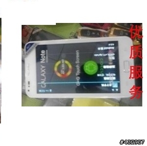 ROOT疑惑?