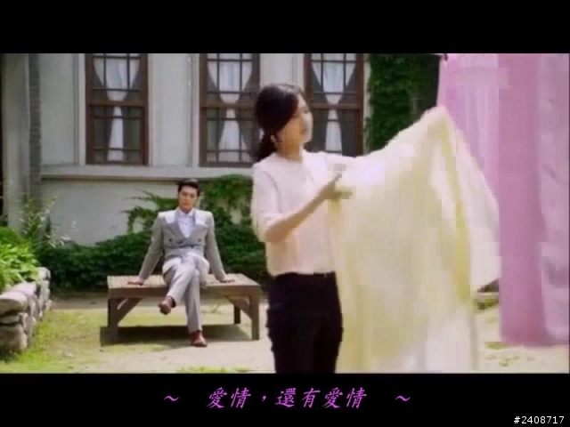 請教用MediaCoder內嵌 ass字幕檔問題