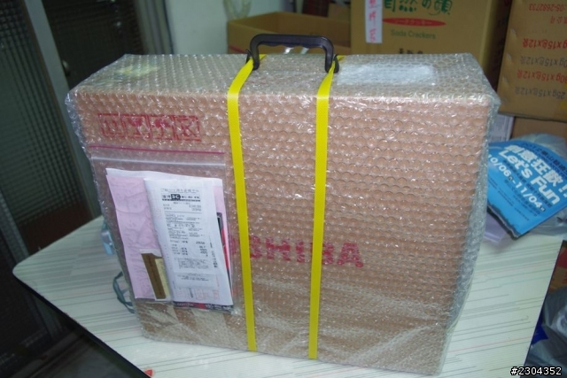 謝謝你陪著我,在我人生當中的兩台TOSHIBA M53與R930 (2013/01/16新增win7/win8/xp/Ubuntu多重開機)