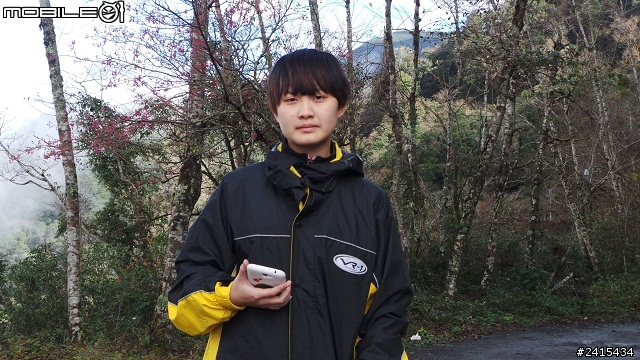 2012.12.28~12.29日 MINI 小豹125(化油). 名流150CC 機車 環北半島 兩日遊分享(下集)