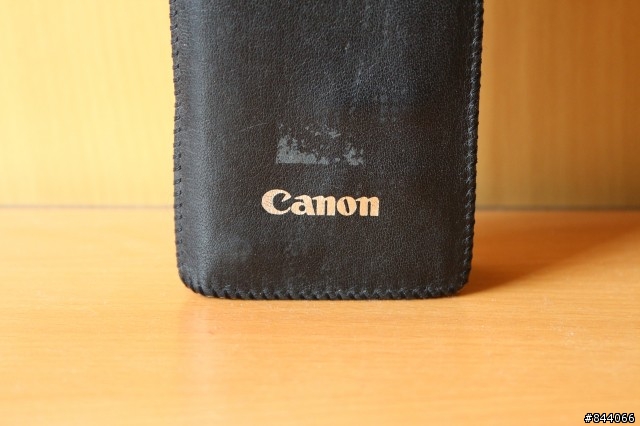 canon 110ED 與 canon 650D 的邂逅