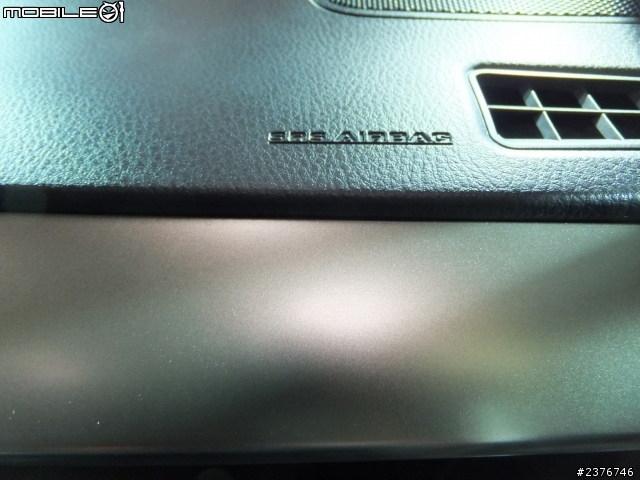 2012-12-29 NEW RAV4 TOYOTA 賞車試駕