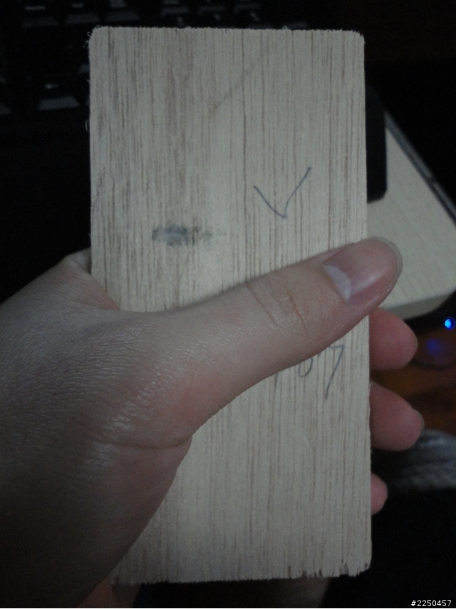不負責任の超低成本手機尺寸比較 Lumia820、920,Xperia V、Z、ZL