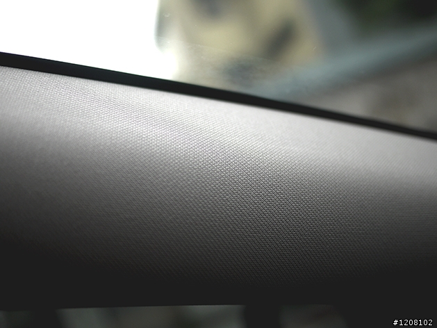 就用13年 V60 D4開箱來慶祝2013跨年好了~~