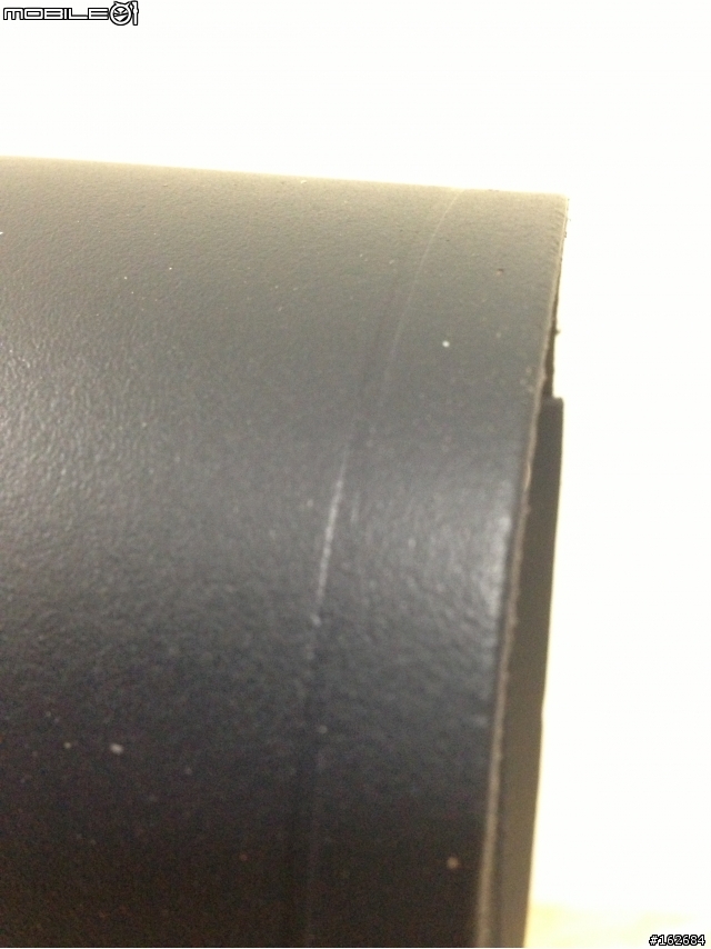 【學院風格】The Cambridge Satchel Company劍橋包開箱文