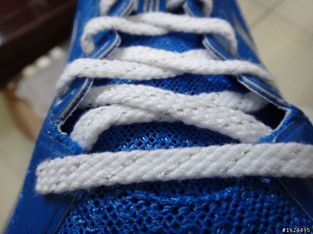 『 adidas adizero F50 Runner 3』看圖說故事 開箱文&體驗文「國道馬拉松指定鞋款」