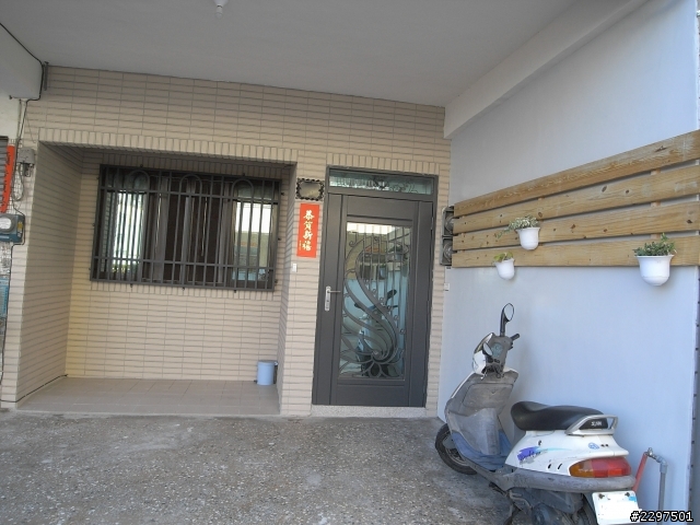(開箱文)30年舊屋大改造,打造溫馨的窩