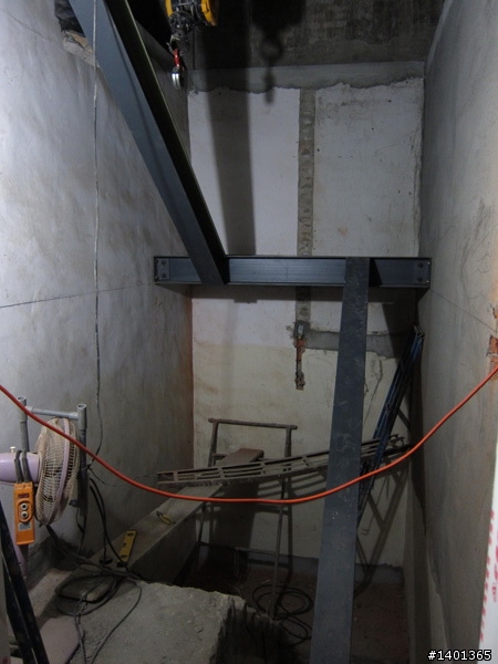 2+2口之家-30年舊屋大翻修全紀錄-室外篇(圖多)更新完畢