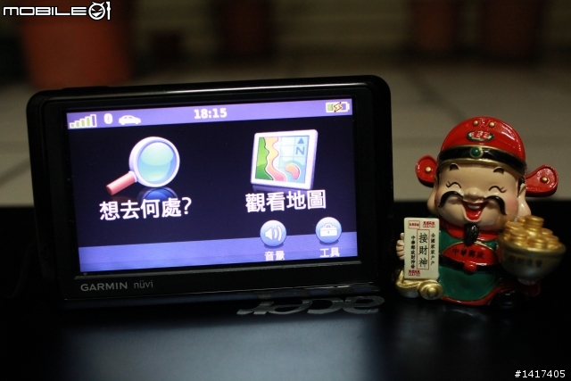 1/24更新無敵CRS01超廣角行車記錄器測試( 監控/行動偵測雙模式測試)