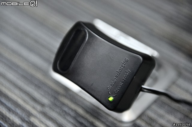 啟蒙夢想媒介 兒童用車大集合