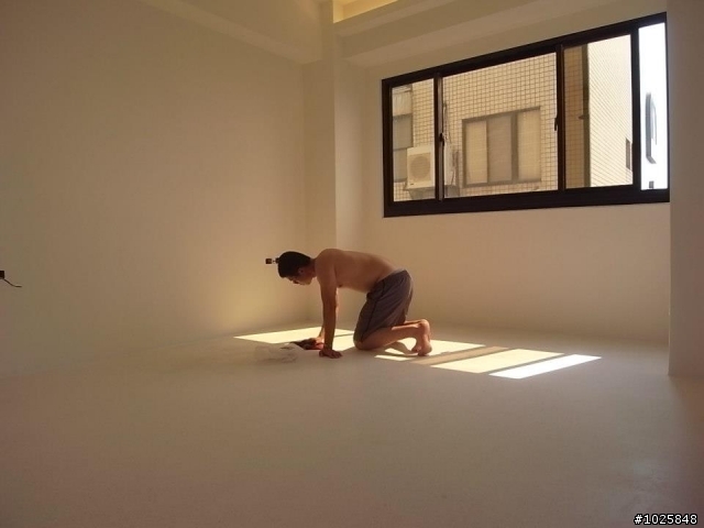 高雄市區,高樓層LOFT風,自行發包