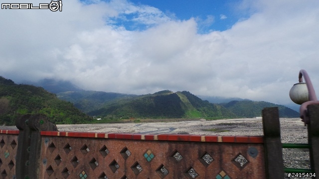 2012.12.28~12.29日 MINI 小豹125(化油). 名流150CC 機車 環北半島 兩日遊分享(下集)