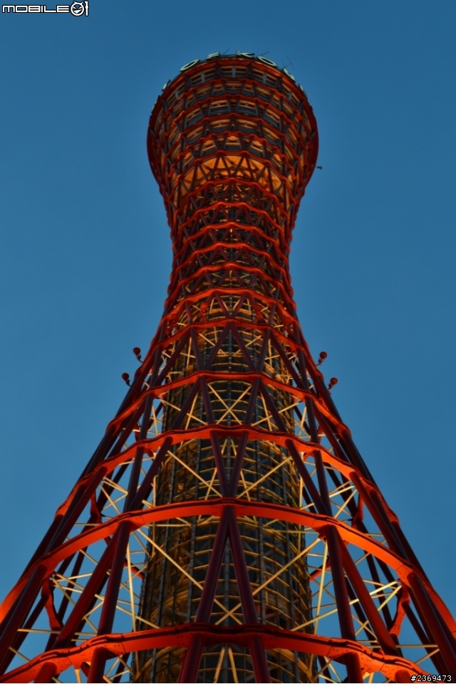 2013京阪神跨年遊(1)