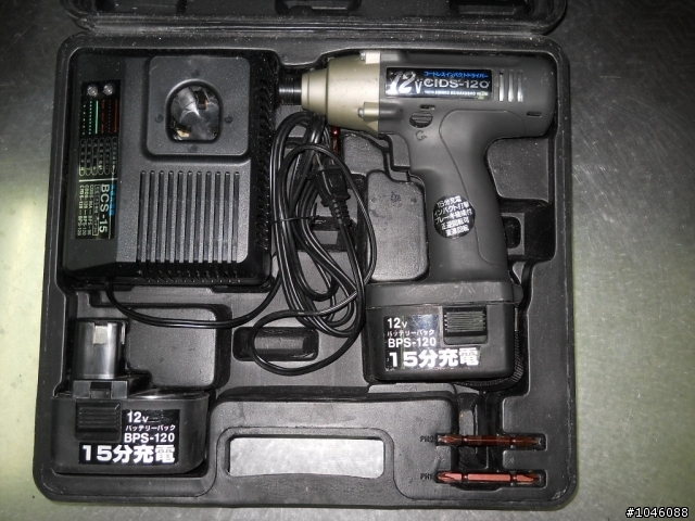 Panasonic洗衣機(NA-V168SBS)-拆洗DIY