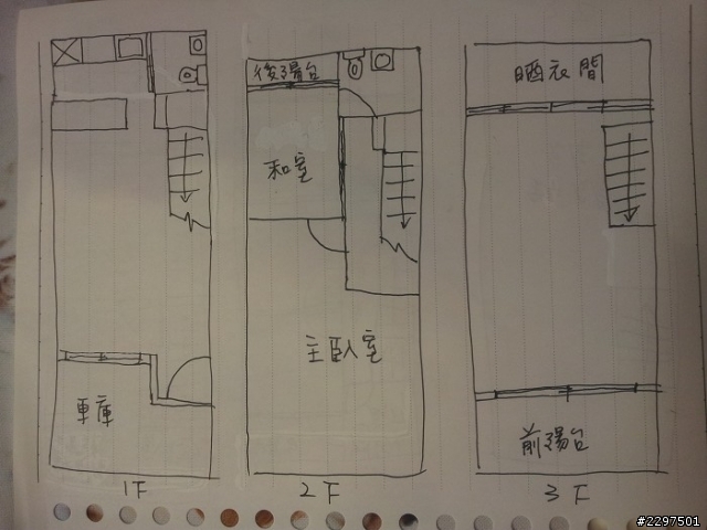 (開箱文)30年舊屋大改造,打造溫馨的窩