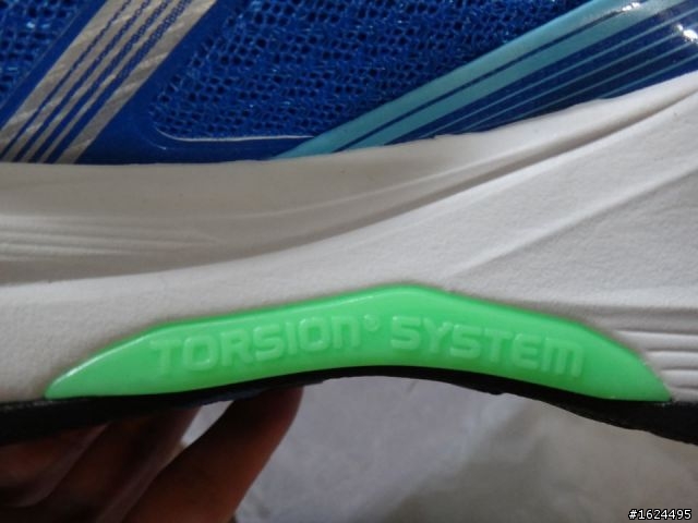 『 adidas adizero F50 Runner 3』看圖說故事 開箱文&體驗文「國道馬拉松指定鞋款」