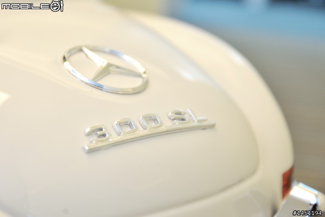 啟蒙夢想媒介 兒童用車大集合
