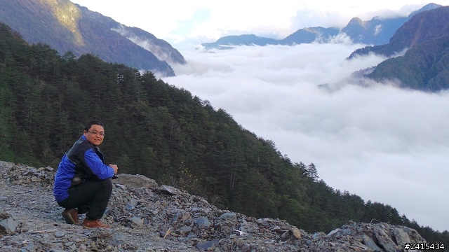 2012.12.28~12.29日 MINI 小豹125(化油). 名流150CC 機車 環北半島 兩日遊分享(下集)