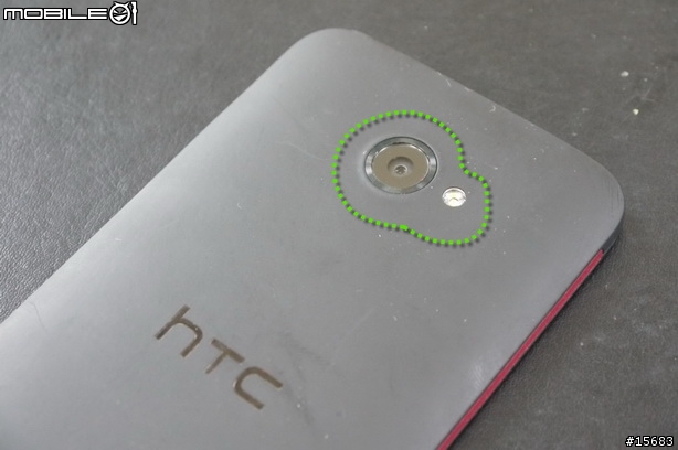 (更新)HTC蝴蝶駕馭術-一開始就上手