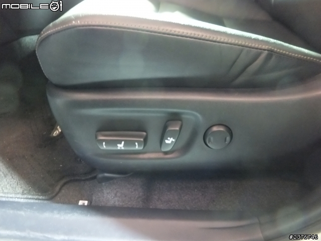 2012-12-29 NEW RAV4 TOYOTA 賞車試駕
