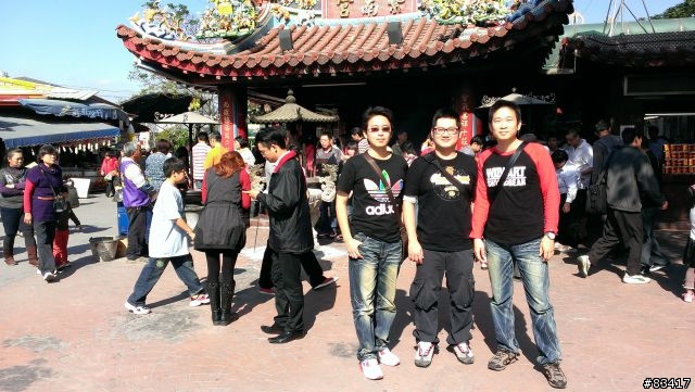 呼應公公頭不痛,HTC輕鬆上手功能介紹,讓你蝴蝶一拿輕鬆就上手
