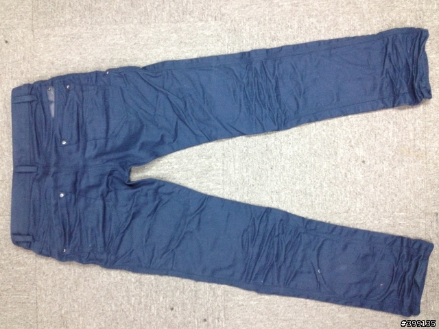 - Diesel Darron 8QU 分享 -