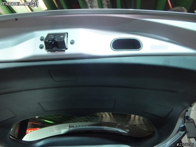 2012-12-29 NEW RAV4 TOYOTA 賞車試駕