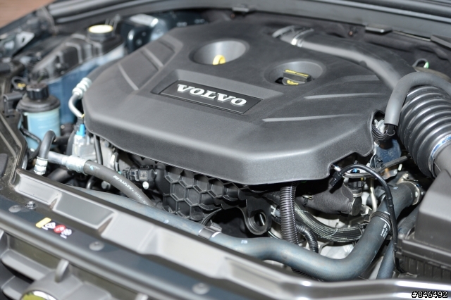「首發」"2013" Volvo XC60 T5 預備開箱+開箱