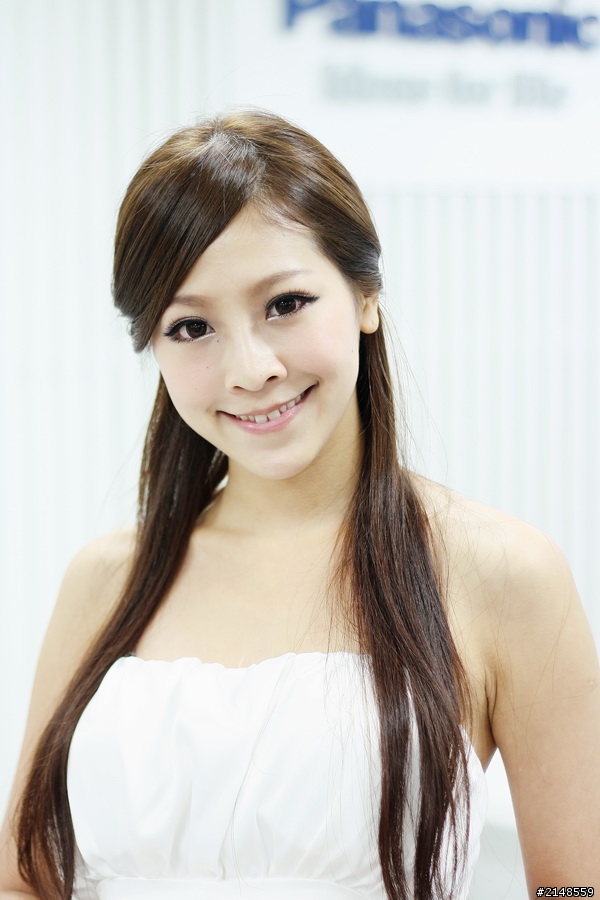 「推薦Panasonic 洗衣機分享會活動」- 帥哥美女 好吸睛、ECONAVI 好聰明!