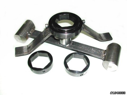 Panasonic洗衣機(NA-V168SBS)-拆洗DIY