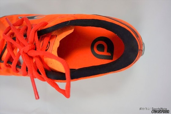 「最佳上市」 Brooks Pure Connect 實際鞋測分享