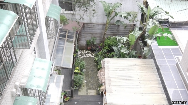 這一路走來---裝潢入住篇
