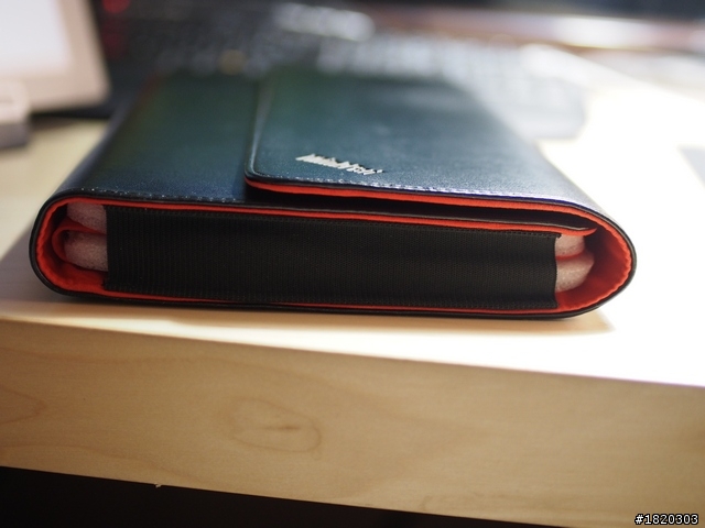 Thinkpad Tablet 2簡單開箱 + 配件(2013-02-15更新)