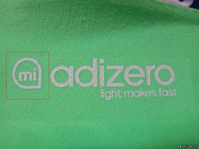 『 adidas adizero F50 Runner 3』看圖說故事 開箱文&體驗文「國道馬拉松指定鞋款」