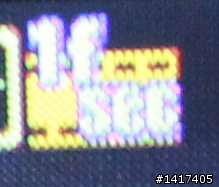 1/24更新無敵CRS01超廣角行車記錄器測試( 監控/行動偵測雙模式測試)