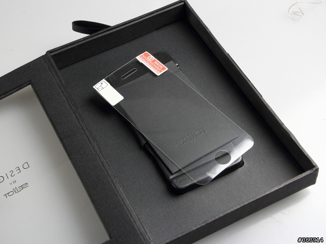 阿喜再登場~iPhone 5背蓋合輯 本次主打華麗、原木、台灣設計