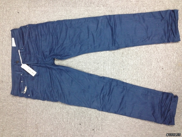 - Diesel Darron 8QU 分享 -