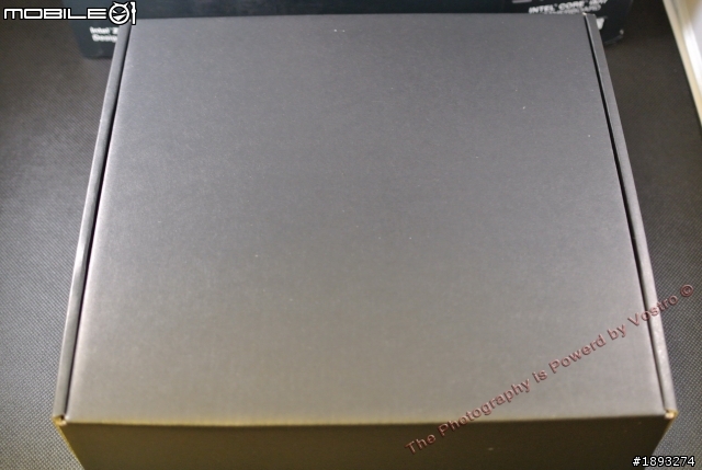 雙潮來襲 EVGA Z77 Stinger ITX + EVGA GTX 660 Superclocked