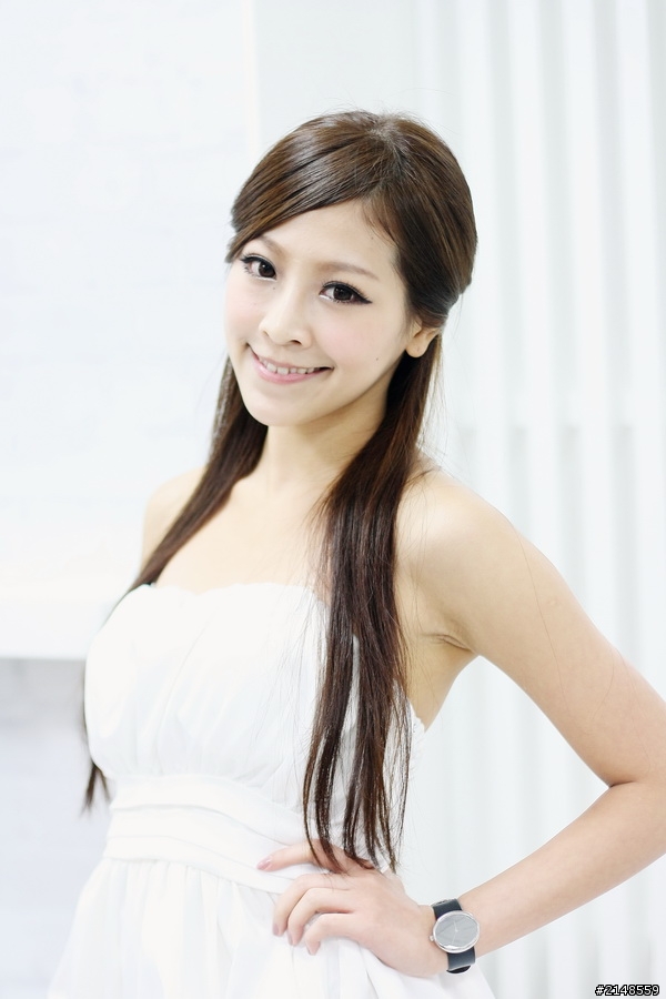 「推薦Panasonic 洗衣機分享會活動」- 帥哥美女 好吸睛、ECONAVI 好聰明!