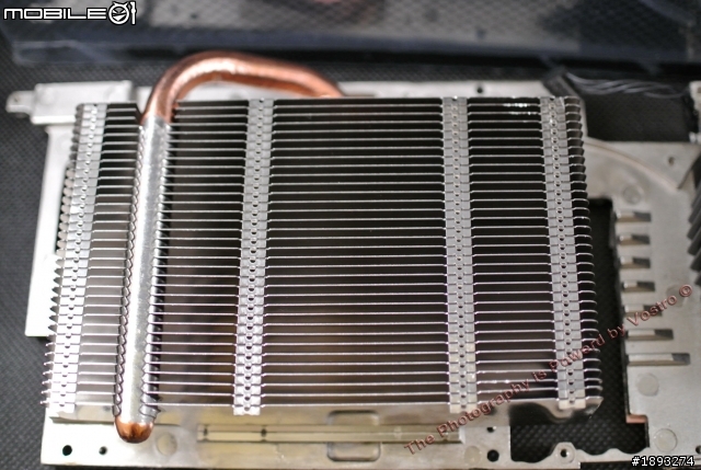雙潮來襲 EVGA Z77 Stinger ITX + EVGA GTX 660 Superclocked