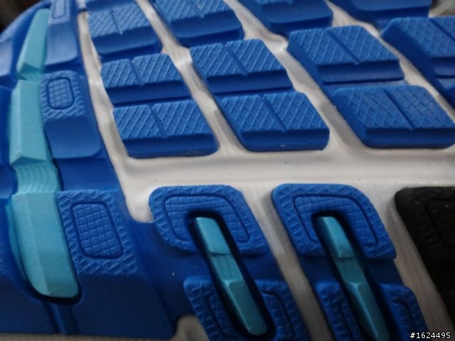 『 adidas adizero F50 Runner 3』看圖說故事 開箱文&體驗文「國道馬拉松指定鞋款」