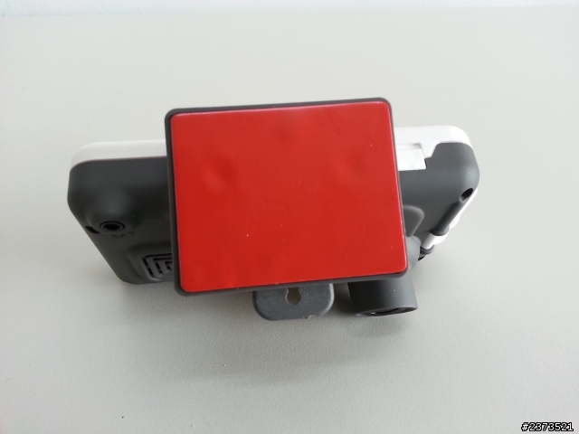 守護眼 F1.6 大光圈 行車紀錄器 VVA-CBN02 實錄分享