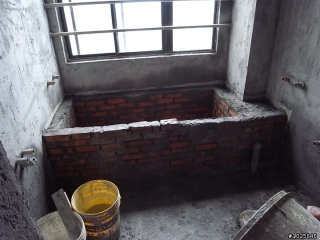 高雄市區,高樓層LOFT風,自行發包