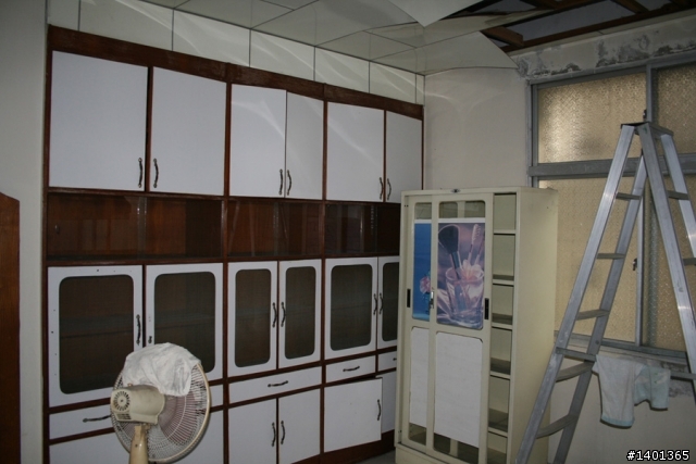 2+2口之家-30年舊屋大翻修全紀錄-室外篇(圖多)更新完畢